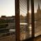 Sfeervol rustige loft