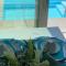 B&B Alma Garda Lake