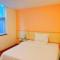 7Days Inn ChengDu RenShou Shuyuan Road Haochi Street