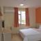 7Days Inn Qingdao Licang Wanda Plaza - Qingdao