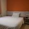 7Days Inn Qingdao Licang Wanda Plaza