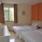 7Days Inn Qingdao Licang Wanda Plaza - Csingtao