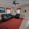 Outer Banks Motel - Village Accommodations