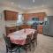 Outer Banks Motel - Village Accommodations