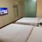 7Days Inn Shijiazhuang Friendship Avenue Jianguo Road