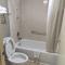 Days Inn by Wyndham Southaven MS