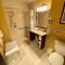 Comfort Inn & Suites Frisco East - McKinney