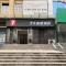 7天酒店·渭南解放路火车站店 - 渭南