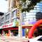 7Days Inn Dongtai Hong Lan Road RT-Mart - Dongtai