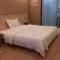 7Days Inn Dongtai Hong Lan Road RT-Mart - Dongtai