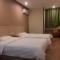 7Days Inn Dongtai Hong Lan Road RT-Mart - Dongtai