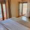 Hotel Nais Beach
