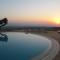 Boutique Hotel Tamarin