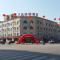 7Days Inn Tangshan Caofeidian Nanbao Development Zone - Jiantuozi