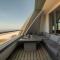 Poort Beach Boutique Apartments