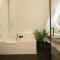 Poort Beach Boutique Apartments