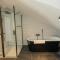 Poort Beach Boutique Apartments
