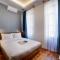 Maravilloso Hotel Galata