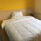 7Days Inn Rizhao Development Zone