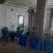 Hotel Usce