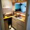 V appart hôtel avec Kitchenette photo 20