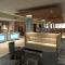 Holiday Inn Express & Suites - Dayton Southwest by IHG