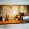 V appart hôtel avec Kitchenette photo 17