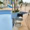 Prive Riviera - Apartamentos JN