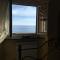 Romantic Sea View Flat in Genova - Janov