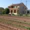 Gîte du Pagoulin - Gîte