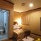 Golden Swallow Hotel