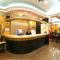 Golden Swallow Hotel - Hsinchu City