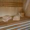 Family & Business Sauna Apartments No 7 Leśny nad Zalewem Cedzyna Unikat - 3 Bedroom with Private Sauna, Bath with Hydromassage, Terrace, Garage, Catering Options - Kielce
