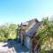 Gwdihw - Ifton Heath