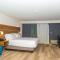 Holiday Inn Express San Diego Airport-Old Town by IHG