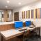 Holiday Inn Express & Suites - Phoenix North - Happy Valley by IHG