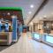 Holiday Inn Express & Suites - Phoenix North - Happy Valley, an IHG Hotel - Финикс