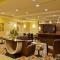 Holiday Inn Express-International Drive, an IHG Hotel - Orlando