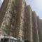 Three bedrooms apartment Nile view maadi - 开罗