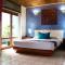 Xandari Resort & Spa