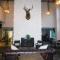 GreenTree Inn & Suites Pinetop