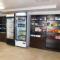 GreenTree Inn & Suites Pinetop