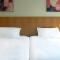 Flag Hotel Braga