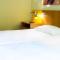 Flag Hotel Braga