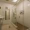 Pandanus Palms Holiday Resort - Пойнт-Лукаут