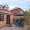 Beacon Cottage
