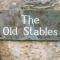 The Old Stables