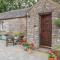Rosegarth Cottage
