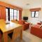Savita Cottage
