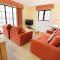 Savita Cottage
